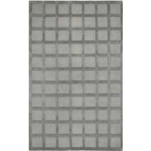  Rizzy Galaxy GL 1933 Gray 2 x 3 Area Rug