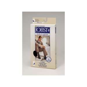  BSN   Jobst Jobst for Men KneeHigh Socks, 20 30 mmHg and 