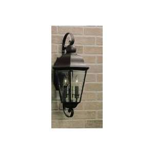  Quoizel Outdoor Fixtures   MN8345Z / MN8345AC   colo 