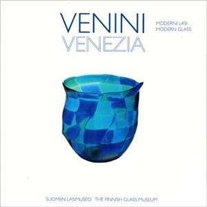  venini venezia modern glass