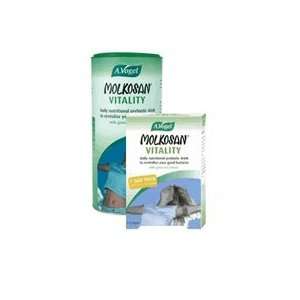  A.Vogel Molkosan Vitality 7 Day Pack Health & Personal 