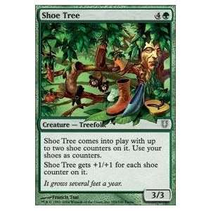  Magic the Gathering   Shoe Tree   Unhinged Toys & Games