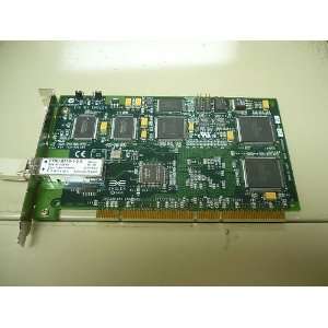  IBM 21P5899 IBM PCI X 4 CHAN SCSI WU3 LVD RAID (AS FC 2757 