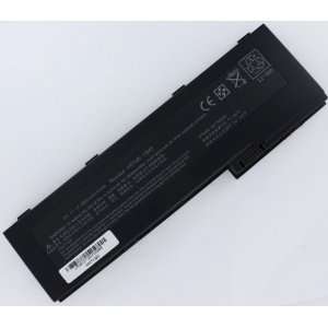   Cell Battery HSTNN XB45 for HP/Compaq Business 2710 Electronics