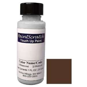   Paint for 2009 Chevrolet Camaro (color code 76/WA518Q) and Clearcoat
