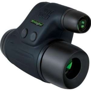  Night Owl NexGen 2x Night Vision Monocular