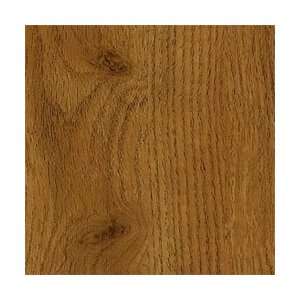 Armstrong Flooring A6801 Luxe Planks Good Collection Jefferson Oak 