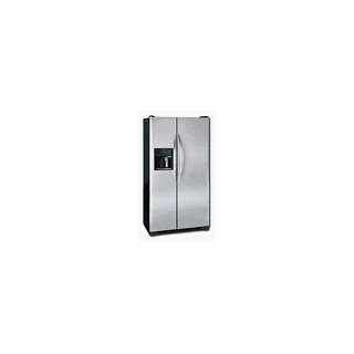  Frigidaire  FRS6HF6JSB Refrigerator
