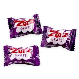 ZOTZ Candy (4 count)