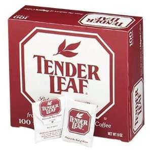    P&G Tender Leaf Premium Tea Bag (16904526)