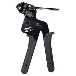  Eclipse 902 321 Stainless Steel Cable Tie Tool
