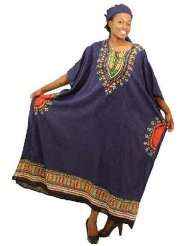  african clothing for women   Clothing & Accessories