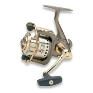  Pinnacle® Tactic HS Spinning Reel