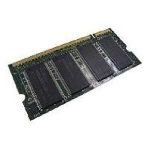  Samsung CLP MEM102 128m 256m & 512m Sdram Memory Upgrade 