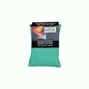  Trailhead Tent Sponge