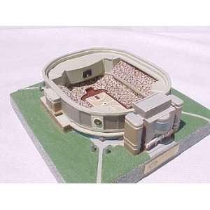  Texas A&M Aggies Replica Stadium