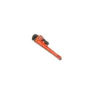  Mintcraft 18In Pipe Wrench TW111 18