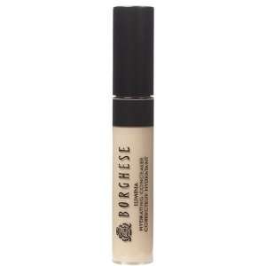   Hydrating Concealer Neutrale (Quantity of 3)