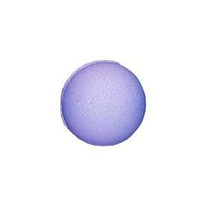  SpaGlo Lush Lavender Bath Bomb Beauty