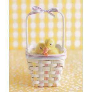  Easter Card A Sense of Belonging, a Shelter From the 