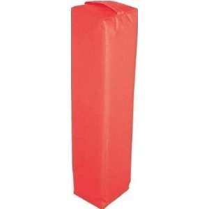  Goal Line Markers   Red   Football Practice Sports 