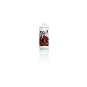  Roots Ancient Amber 2.5 Gal Patio, Lawn & Garden
