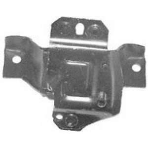  PIONEER A2725 Motor Mount   Ford Automotive