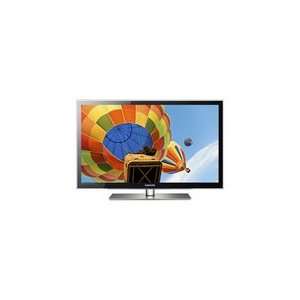  Samsung UN40C6400 40 1080p Ultra Slim LED HDTV 120Hz 