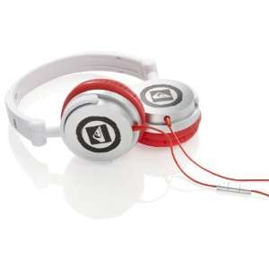  JBL Quicksilver On Ear Headphones   Snow White 