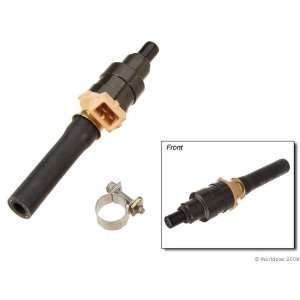    Pacer Performance Pacer Performance Fuel Injector Automotive
