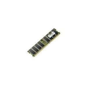    HP 4GB 240 Pin DDR3 SDRAM System Specific Memory Electronics