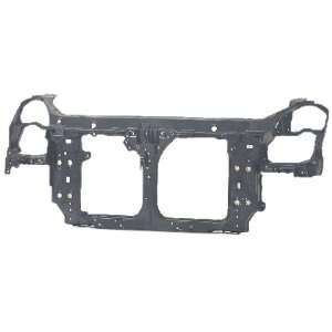   Infiniti G35 Radiator Support (Partslink Number IN1225104) Automotive