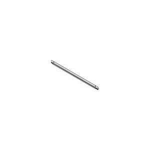  Kohler 1017813 01 ABV Assembly J Hook