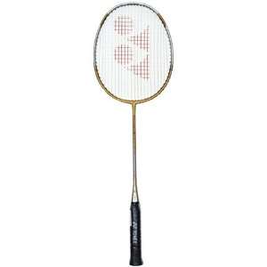  Yonex Isometric 75 Badminton Racquet