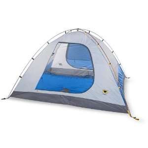    Mountainsmith Genesee 4 Family Camping Tent