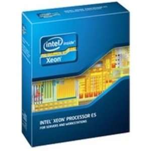  Intel BX80621E52640 Xeon E5 2640 15M 6Core 2.50GHz LGA2011 
