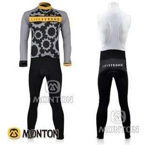   bicycle/bike/riding jerseys+bib pants clothes/sets