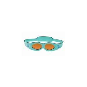  Frubi Shades Turquoise Kids Sunglasses Health & Personal 