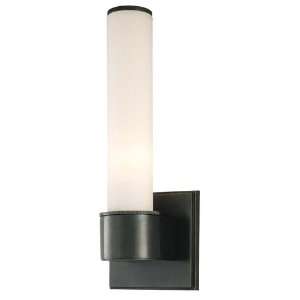 Cylindrical Sconce