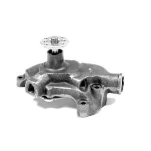  Prestone 130 1350P Water Pump Automotive