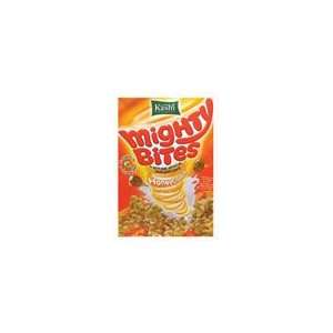  Mighty Bites Honey Crunch 10.4 oz Pkg Health & Personal 