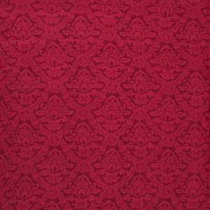 Spencer Damask 901 by Laura Ashley Fabric 