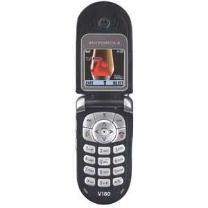  Cell Phone, Camo Wildlife Calls Electronics