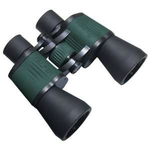  10X50 Wide Angle Binoculars