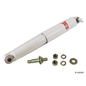  KYB Gas A Just KG5504 Shock Absorber Automotive