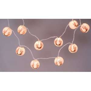  10 Cherry Blossom Party Lights