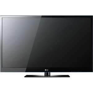  LG ELECTRONICS, LG 50PK550C 50 Plasma TV   169 (Catalog 