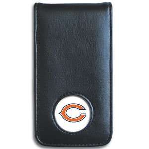  NFL Chicago Bears Personal Electronics Case Sports 