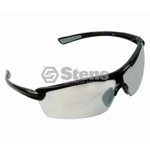  SAFETY GLASSES / IMAGE SERIES INDOOR/OUTDOOR