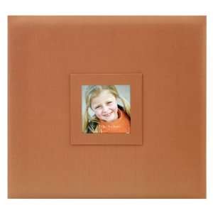   12 Inch Scrapbook Earthtone Collection in Rust Arts, Crafts & Sewing